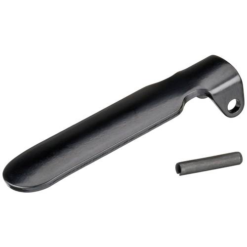 Hazet 9023M-1-06/2 Abzughebel 1 St.