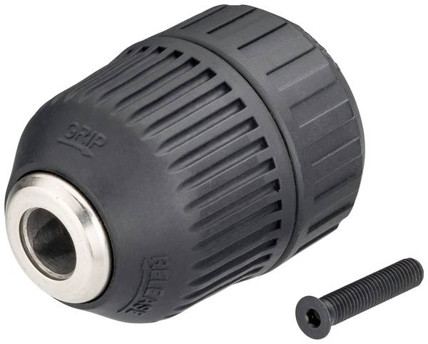 Hazet 9030-05/2 9030-05/2 Bohrfutter 1 St.