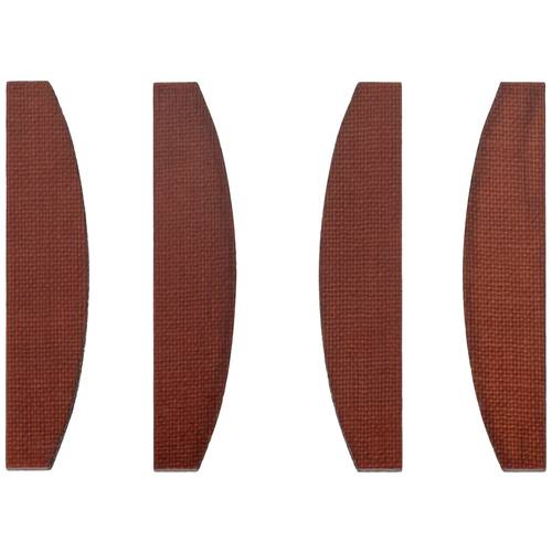 Hazet 9032LG-1-02/4 Lamelle 4 St.