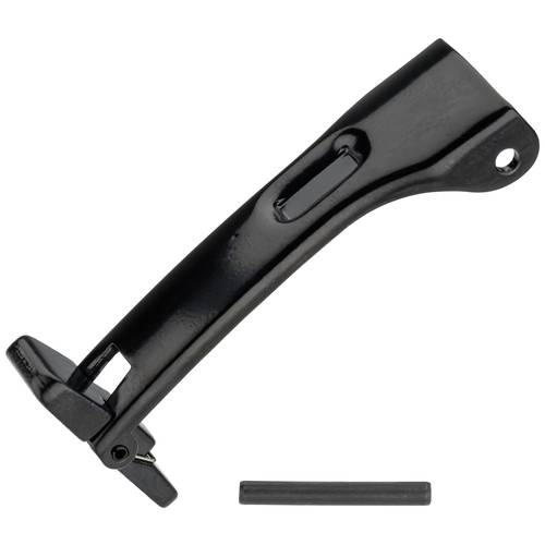 Betätigungshebel, 9032LG-1-0, Systemzubehör