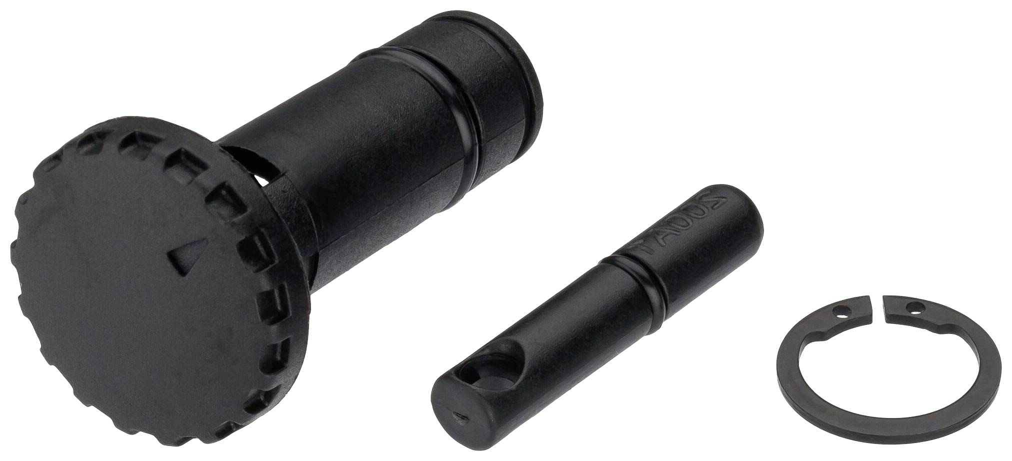 Hazet 9032LG-1-05/6 Luftsteuerung 1 St.