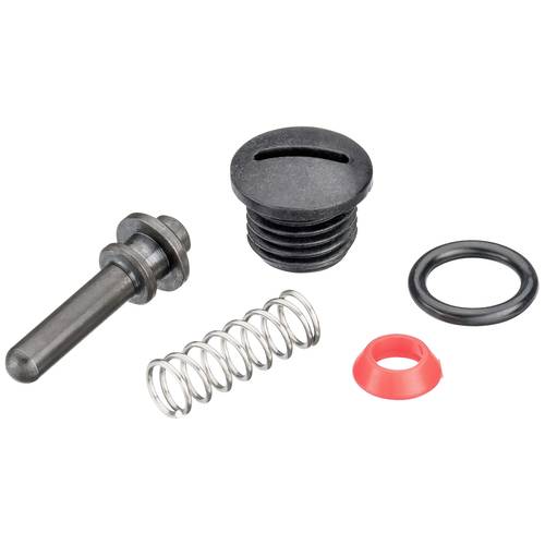 Hazet 9032M-04/5 Steuerungsventil 1 St.