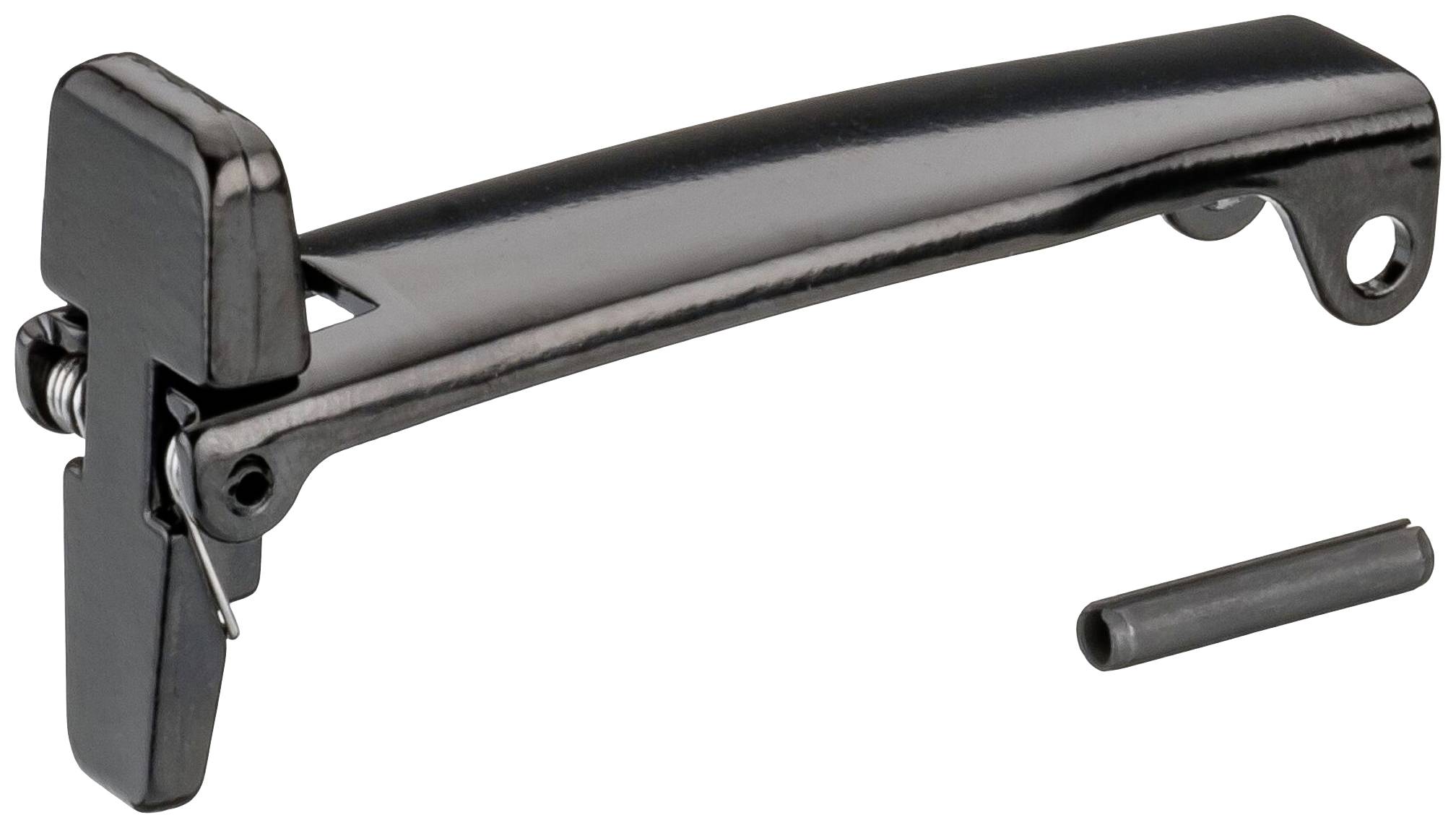 Hazet 9032M-05/2 Abzughebel 1 St.