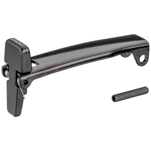 Hazet 9032M-05/2 Abzughebel 1 St.