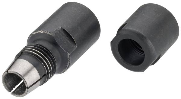 Hazet 9032M-36-01/2 9032M-36-01/2 Spannfutter 1 St.