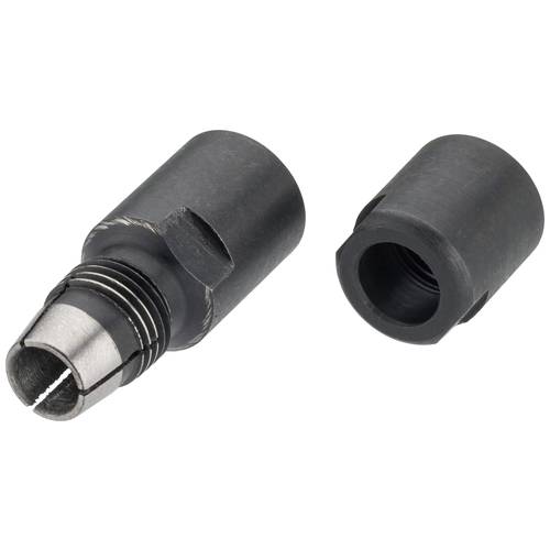 Spannfutter, 9032M-36-01/2, Systemzubehör