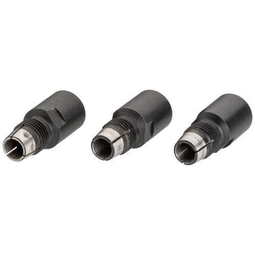 Thumbnail - Hazet 9032M-36-03/3 Aufnahme 1 St.