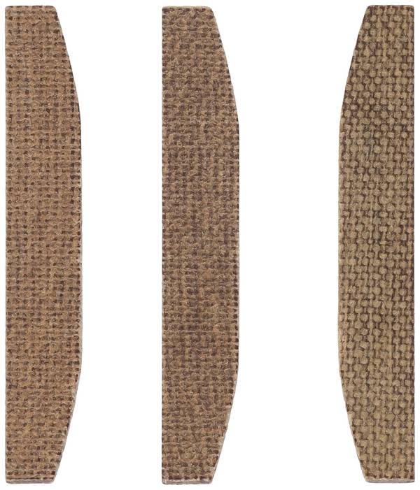 Hazet 9032M-36-04/3 9032M-36-04/3 Lamelle 3 St.