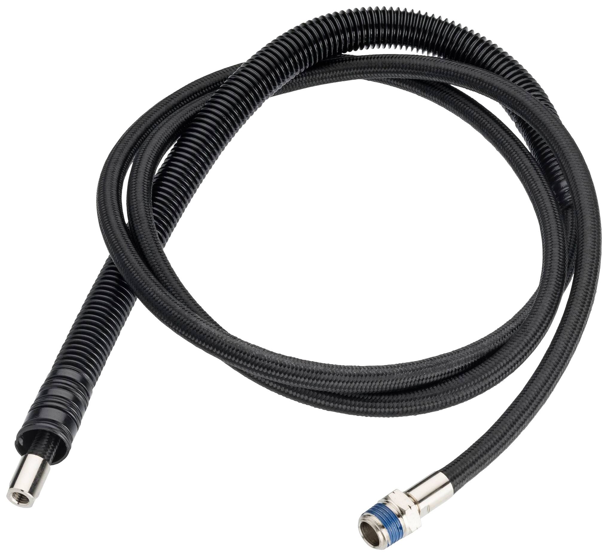 Hazet 9032M-36-05/4 Schlauch 1 St.