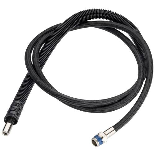 Hazet 9032M-36-05/4 Schlauch 1 St.