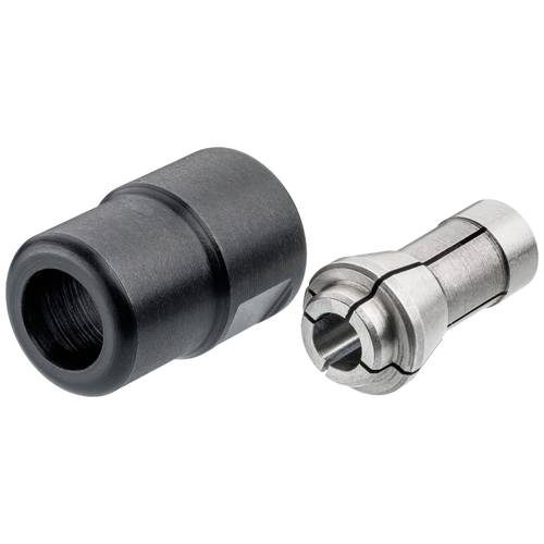 Thumbnail - Hazet 9032M-5-01/2 Spannfutter 1 St.