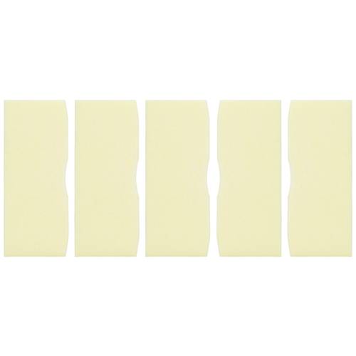 Hazet 9033-2-02/4 Lamelle 4 St.