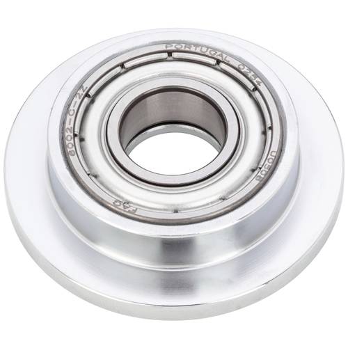 Hazet 9033-2-03/2 Zylindereinheit 1 St.