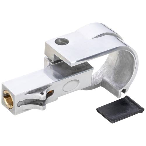 Hal.9033-4-01/2 f.Bandschleifer 9033-4 HAZET