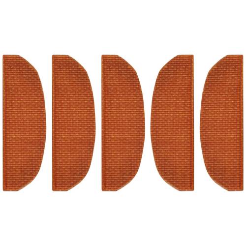 Thumbnail - Hazet 9033-4-03/5 Lamelle 5 St.