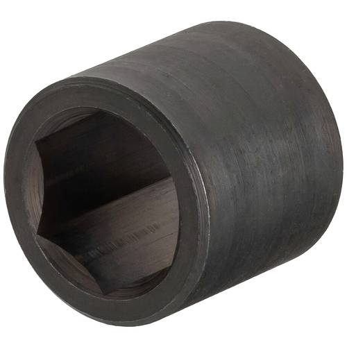 Verbindungsteil, 9033-8-037N, Systemzubehör