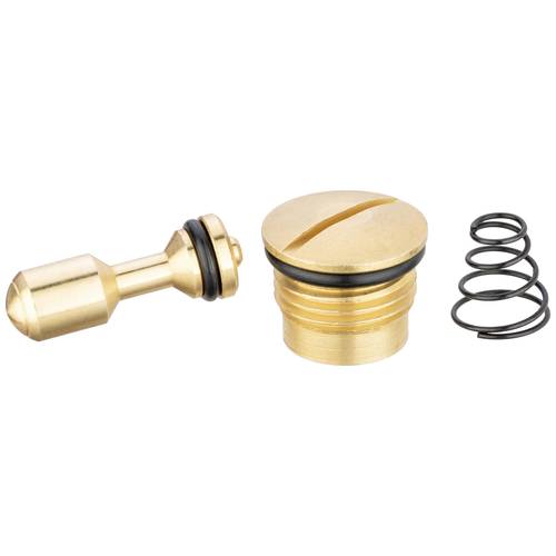 Ventileinheit 9033-8-09/5 f.Tiefenschleifer 9033-8 HAZET