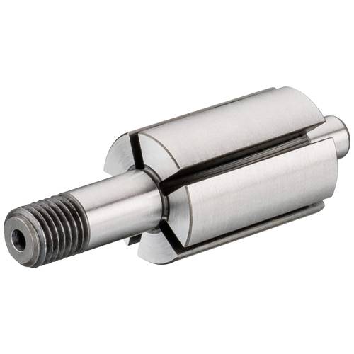 Hazet 9033M-01 Rotor 1 St.