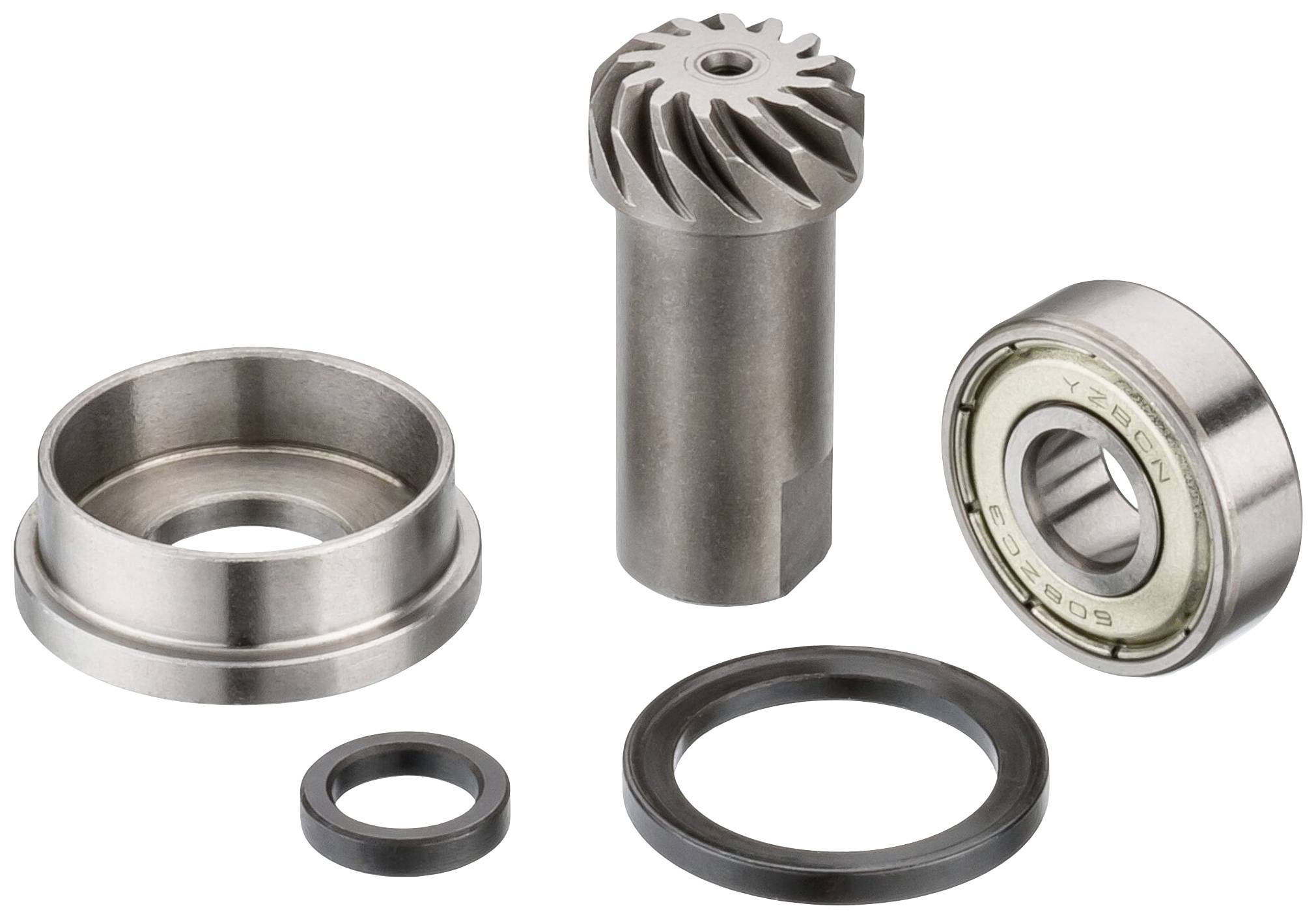 Hazet 9033M-11-03/5 Zylindereinheit 1 St.