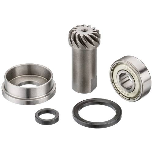 Thumbnail - Hazet 9033M-11-03/5 Zylindereinheit 1 St.