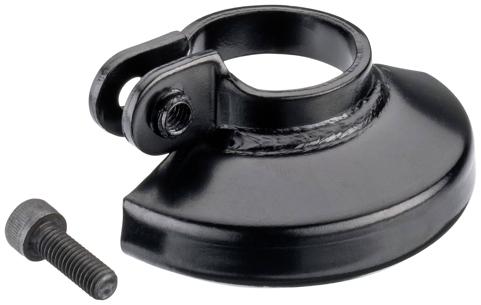 Hazet 9033M-7-01/2 Abdeckscheibe 1 St.