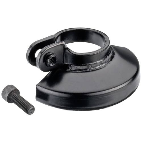 Hazet 9033M-7-01/2 Abdeckscheibe 1 St.