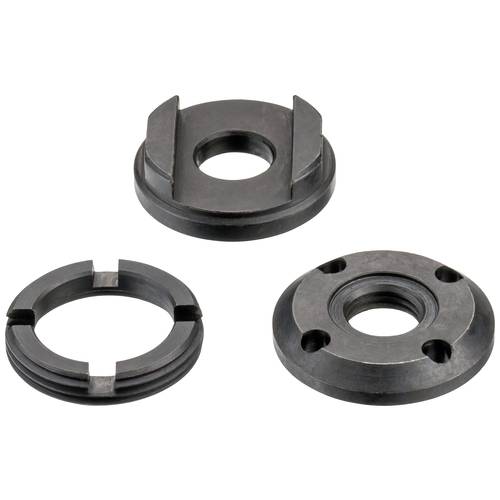 Hazet 9033M-7-02/3 Befestigungssatz 1 St.