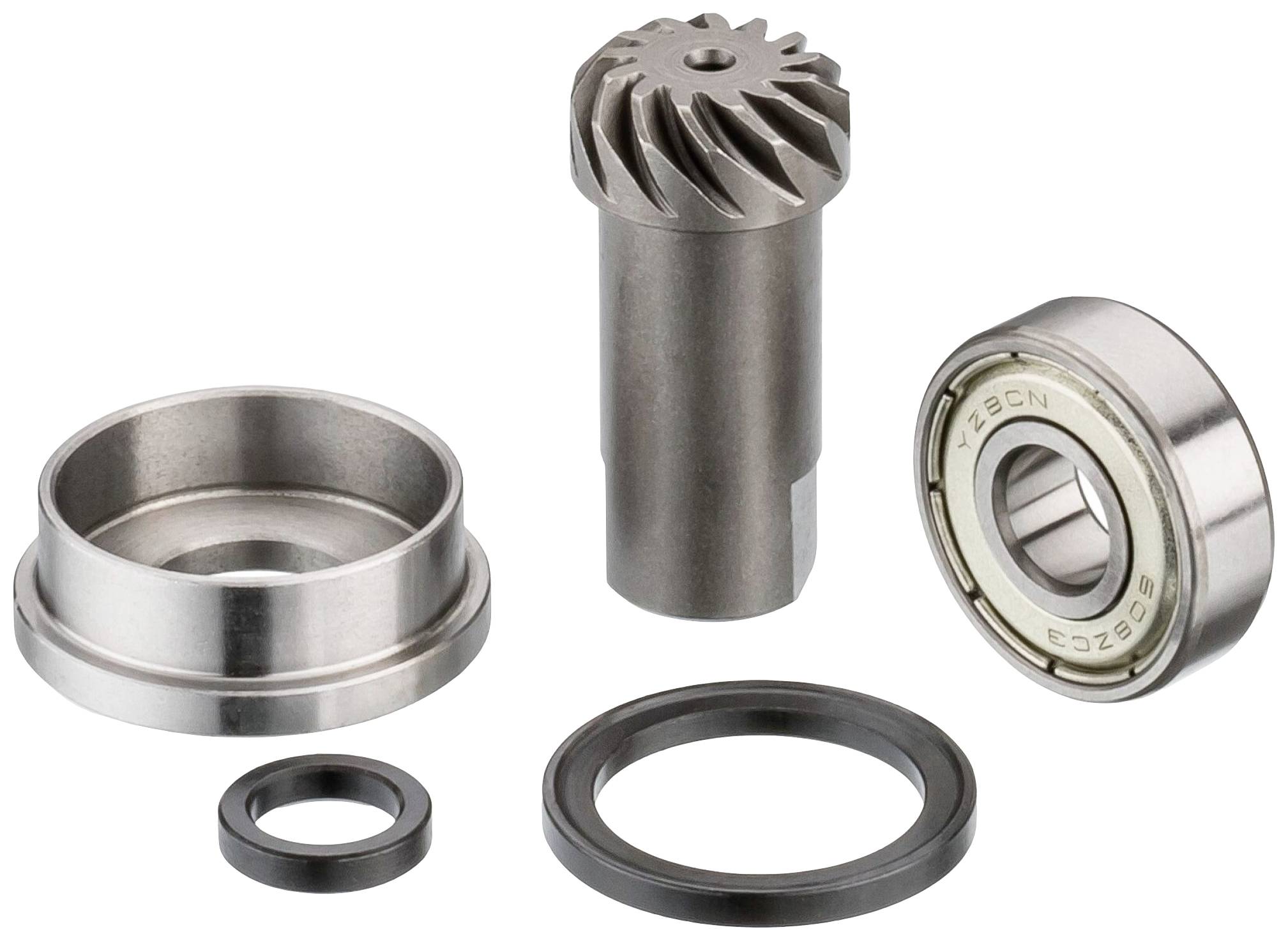 Hazet 9033M-7-04/3 Zylindereinheit 1 St.