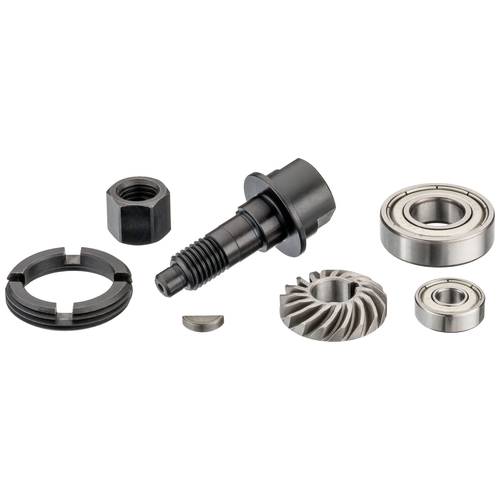 Thumbnail - Hazet 9033M-9-02/7 Abtrieb 1 St.