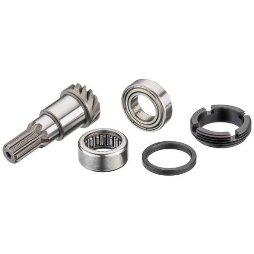 Hazet 9033M-9-03/5 Spindel Satz 1 St.