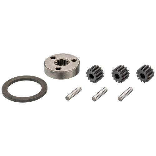 Hazet 9033M-9-04/8 Planetengetriebe 1 St.