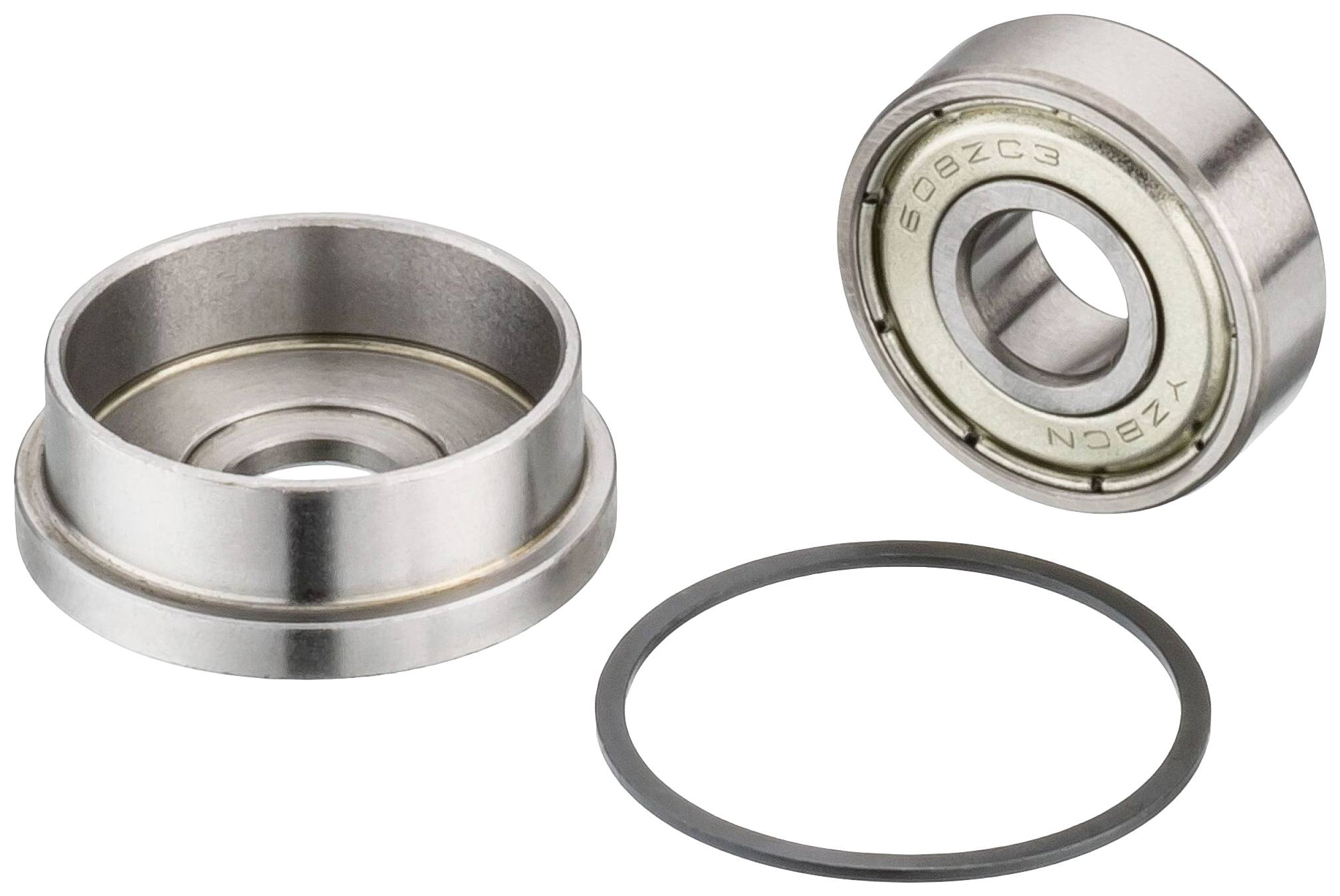 Hazet 9033M-9-05/3 Zylindereinheit 1 St.