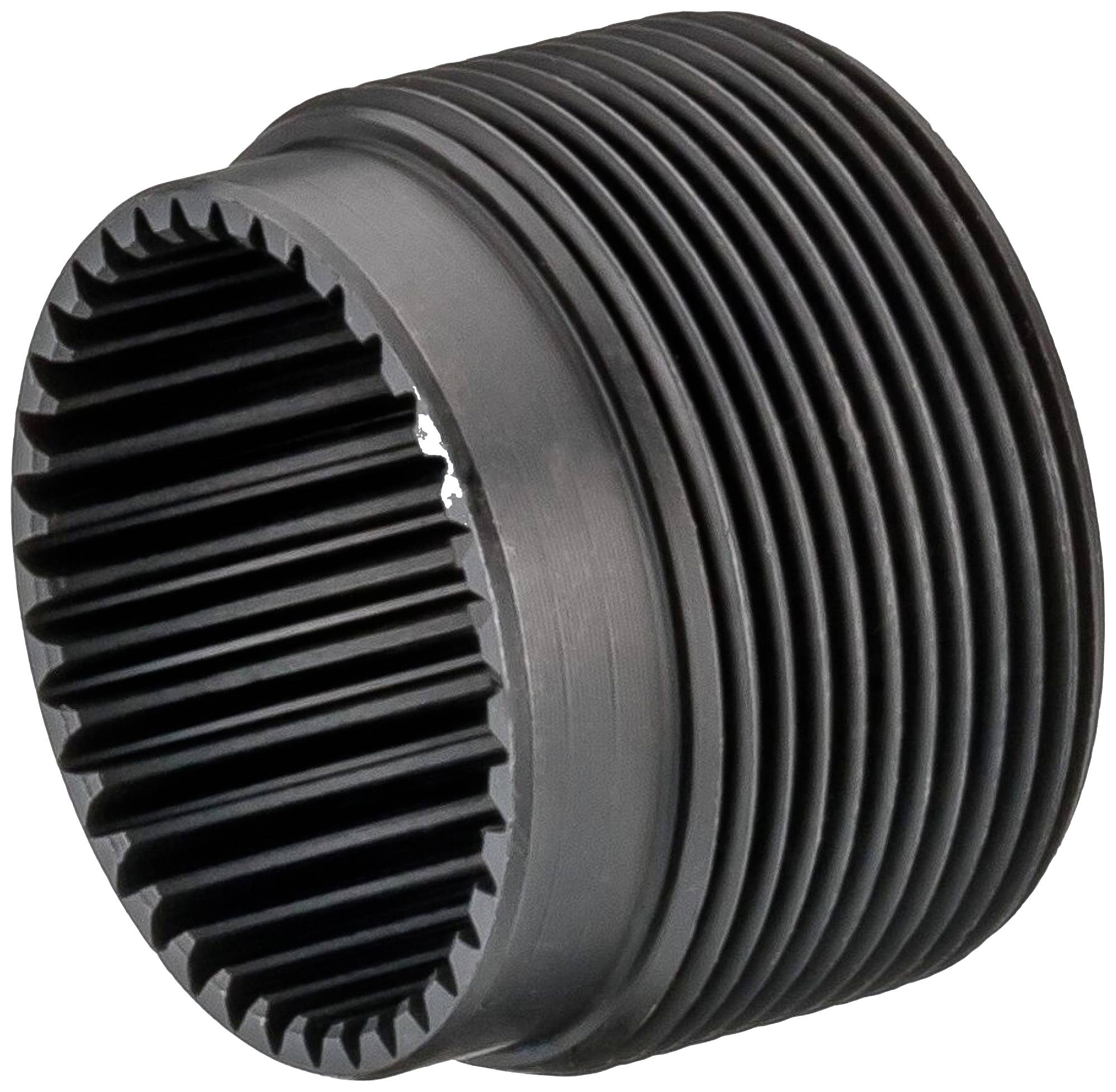 Thumbnail - Hazet 9033M-9-06 Getriebering 1 St.