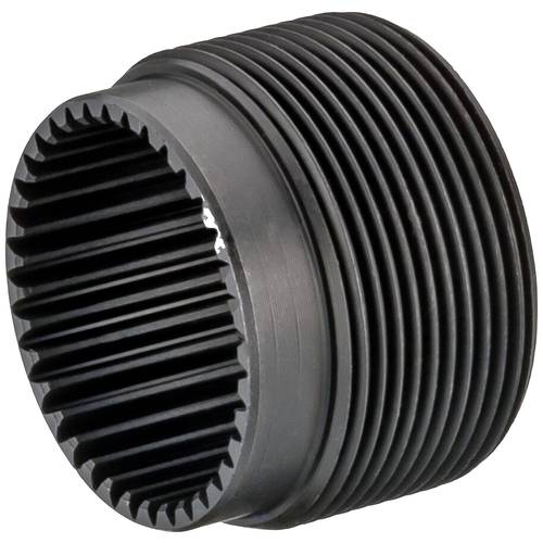 Thumbnail - Hazet 9033M-9-06 Getriebering 1 St.