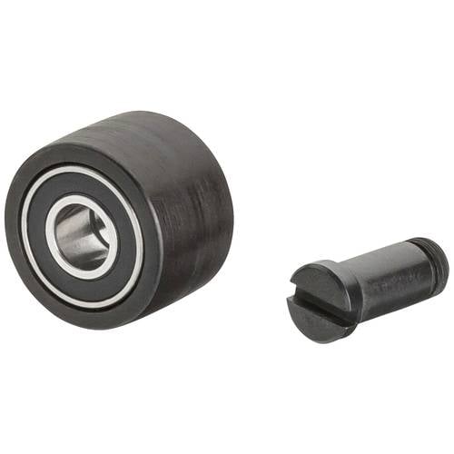 Hazet 9033N-4-01/4 Laufrolle 1 St.