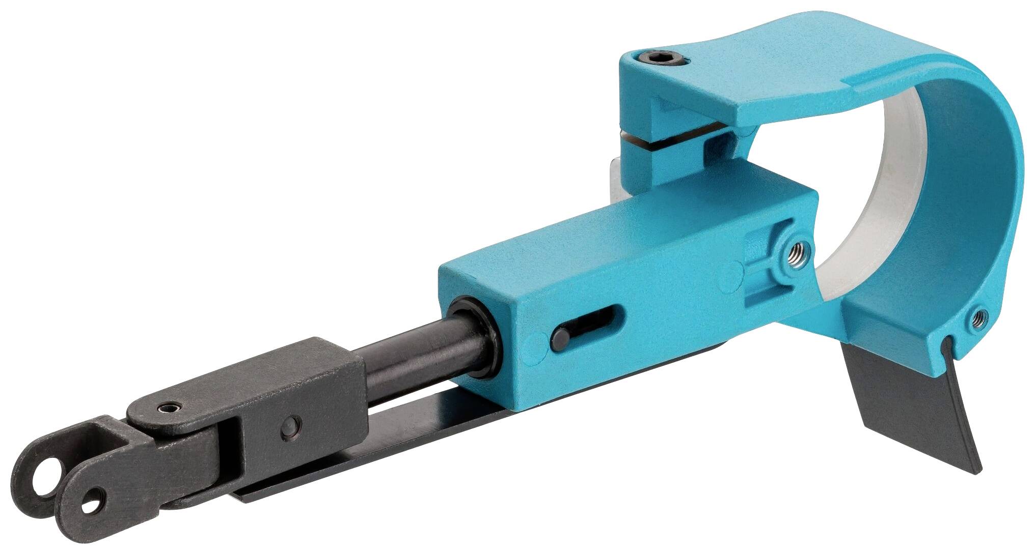 Hazet 9033N-4-02/17 Laufbandeinheit 1 St.