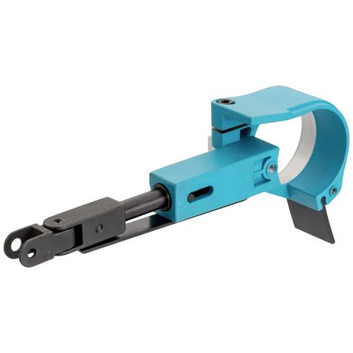 Hazet 9033N-4-02/17 Laufbandeinheit 1 St.