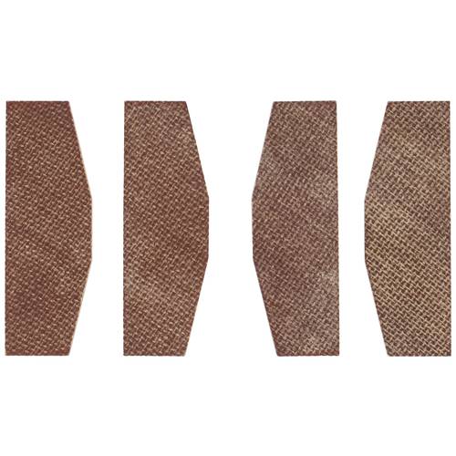 Hazet 9033N-4-04/4 Lamelle 4 St.