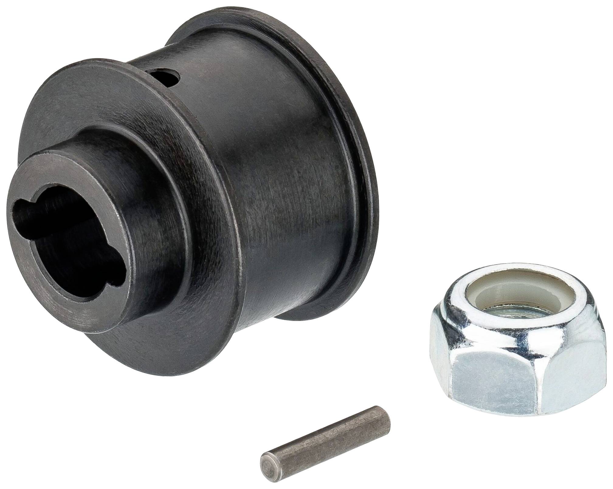 Hazet 9033N-4-07/3 Laufrolle 1 St.