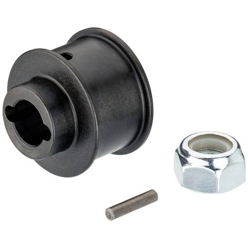 Hazet 9033N-4-07/3 Laufrolle 1 St.