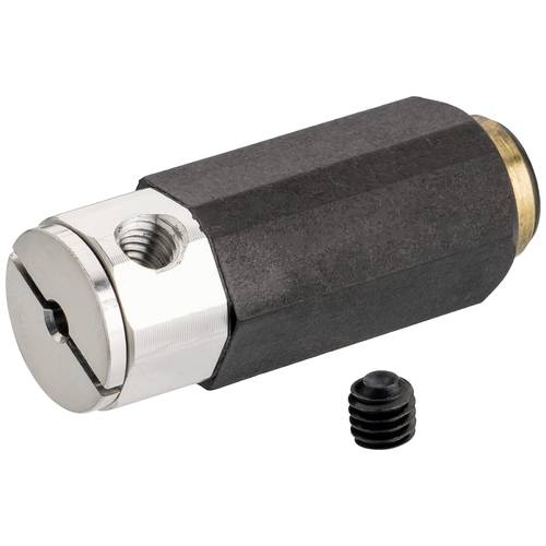 Hazet 9034-1-01/2 Halterung 1 St.