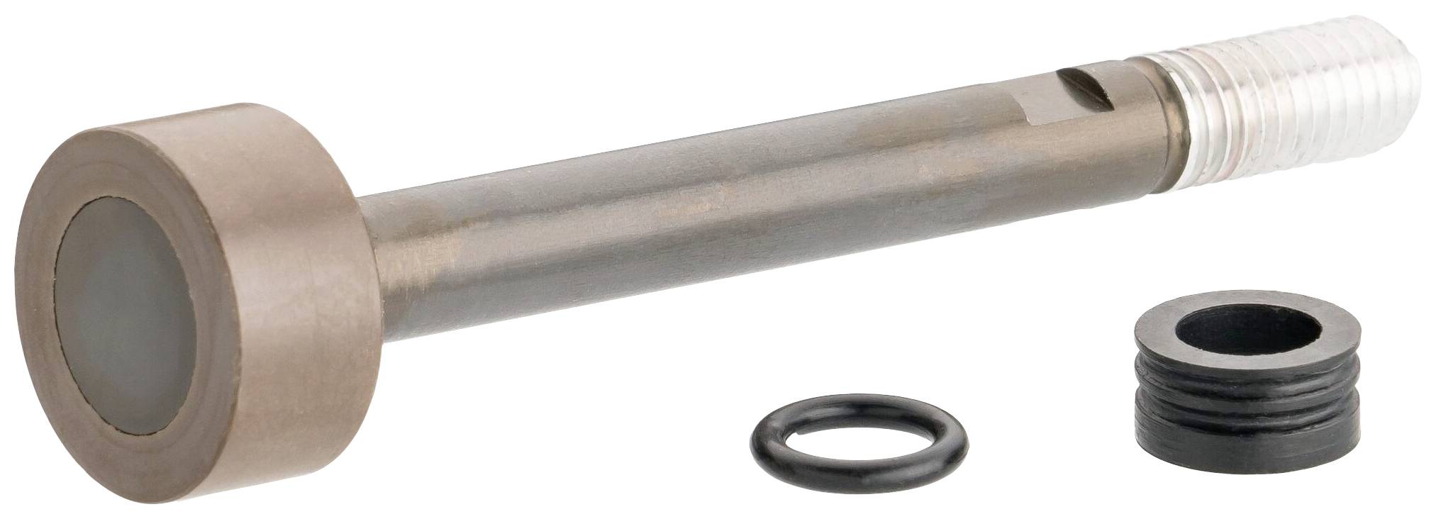 Hazet 9034-1-02/3 Kolben 1 St.