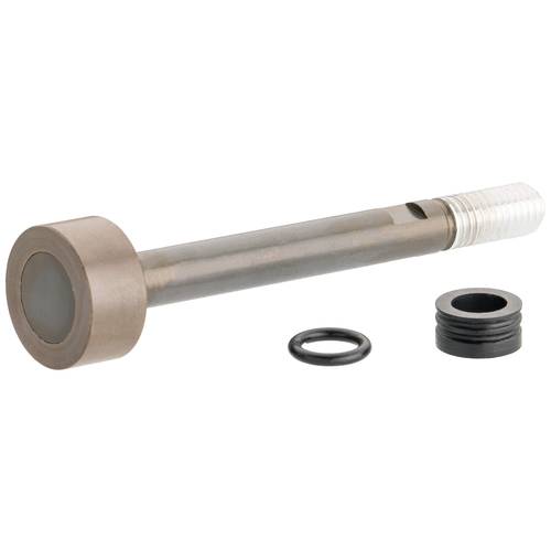 Hazet 9034-1-02/3 Kolben 1 St.