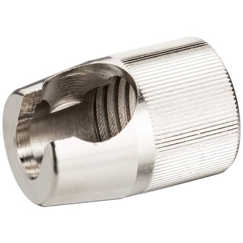 Hazet 9035/6-01 Mutter 1 St.