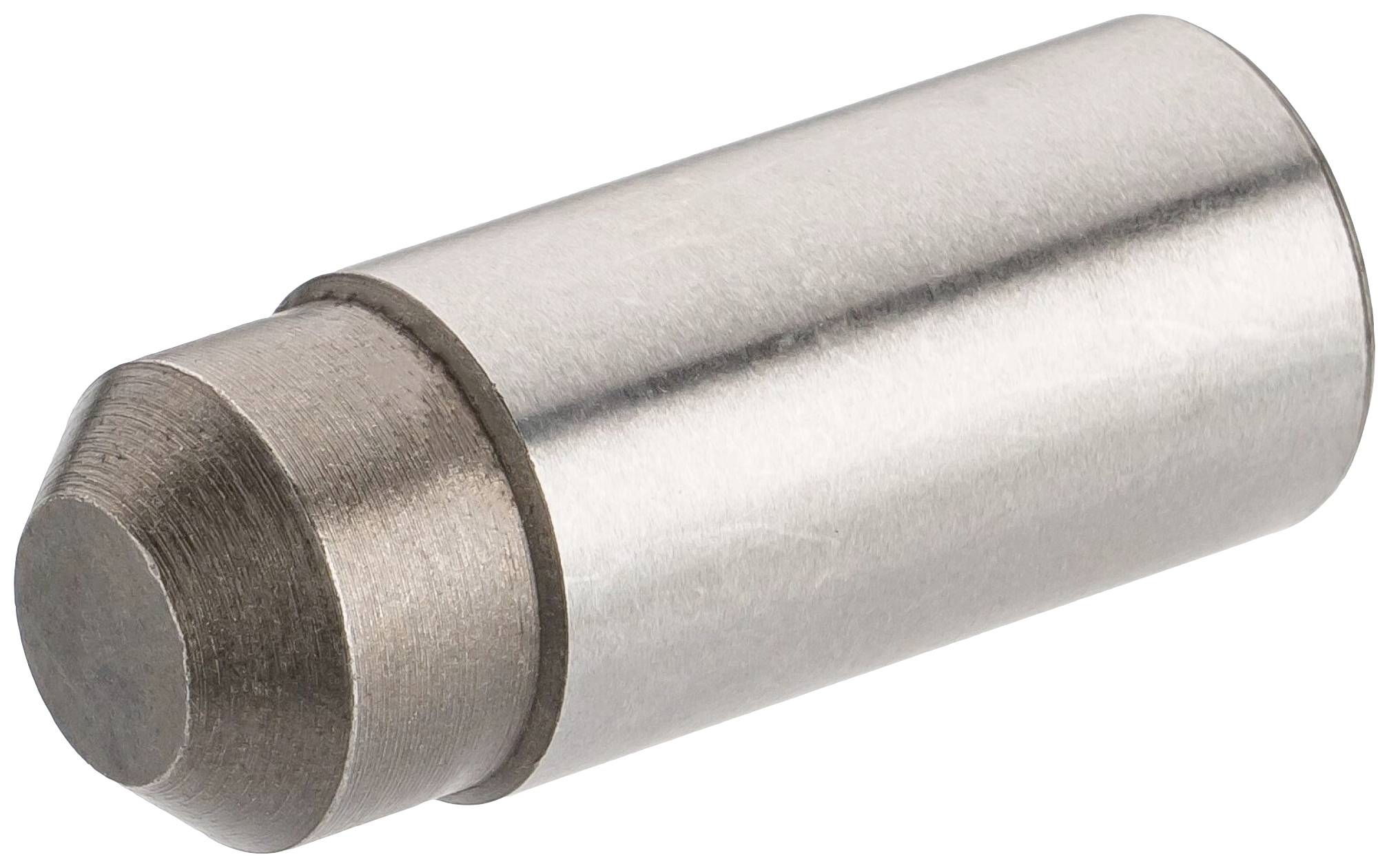 Hazet 9035/6-03 Kolben 1 St.