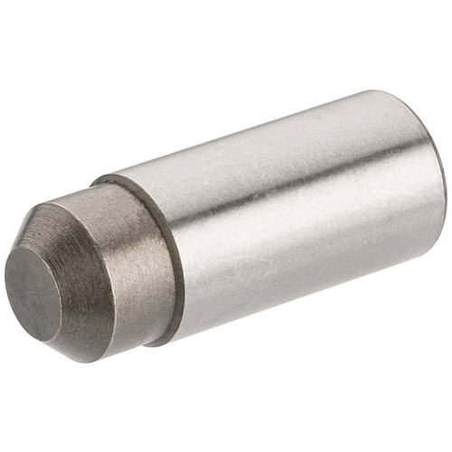 Hazet 9035/6-03 Kolben 1 St.