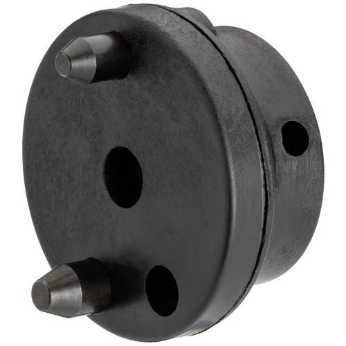 Hazet 9035/6-04 Ventil-Einheit 1 St.