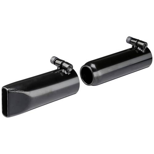 Hazet 9035-5-02/4 Hülse 1 St.