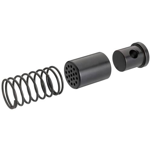 Hazet 9035-5-03/3 Nadelführung 1 St.