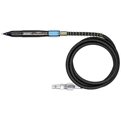Hazet 9035G-1 Druckluft-Gravierstift 6.3 bar